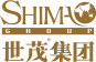 殺菌消毒服務公司